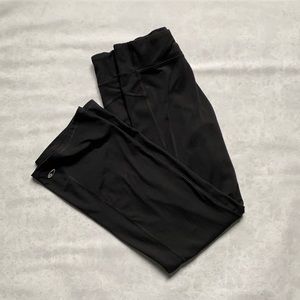 Champion Wide Leg Yoga Pants